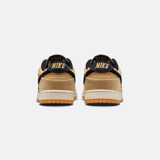 Nike Dunk Low "Filbert Twine"