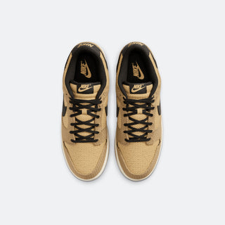 Nike Dunk Low "Filbert Twine"