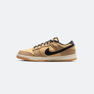 Nike Dunk Low "Filbert Twine"