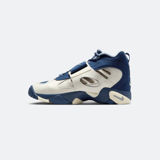 Nike Air Diamond Turf II "Royals"