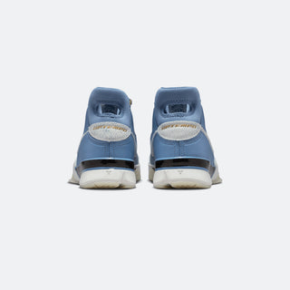 Nike Kobe 1 Protro "City of Champions"