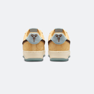 Nike Kobe AF1 "Twine"