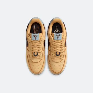Nike Kobe AF1 "Twine"