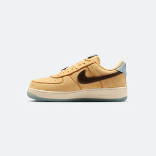 Nike Kobe AF1 "Twine"