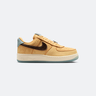 Nike Kobe AF1 "Twine"