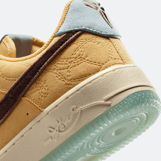 Nike Kobe AF1 "Twine"