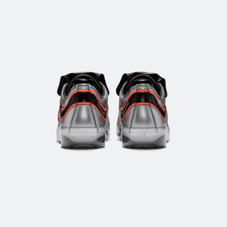 Cryoshot x  Patta 'Netherlands'