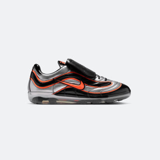 Cryoshot x  Patta 'Netherlands'