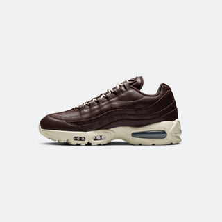 Nike Air Max 95 "Baroque Brown"