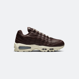 Nike Air Max 95 "Baroque Brown"