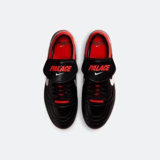 Cryoshot x England x Palace