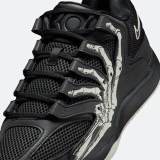 Nike KD18 SE "Slim Reaper"