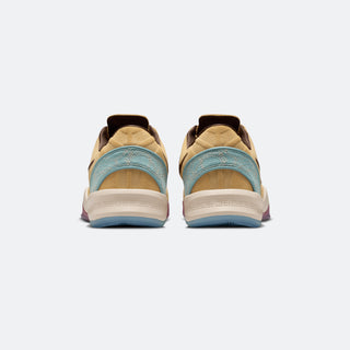 Nike Kobe 8 Protro "Siempre Hermanos"