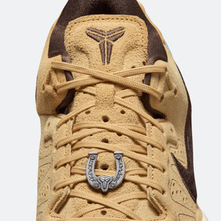 Nike Kobe 8 Protro "Siempre Hermanos"
