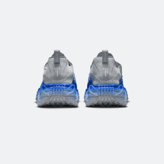 Nike Ava Edge "Wolf Grey"