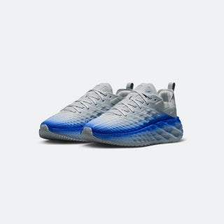Nike Ava Edge "Wolf Grey"