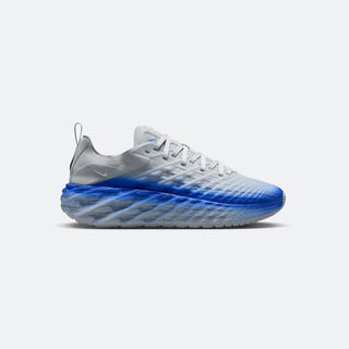 Nike Ava Edge "Wolf Grey"