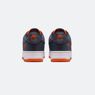 Nike Kobe AF1 Protro "Denim"