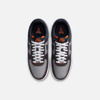 Nike Kobe AF1 Protro "Denim"