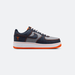 Nike Kobe AF1 Protro "Denim"