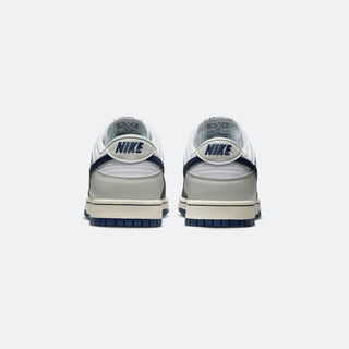 Nike Dunk Low "New York Yankees"