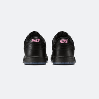 Nike Dunk Low "Pink Rise"