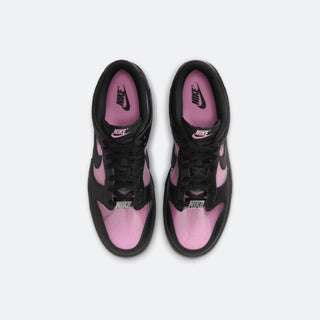 Nike Dunk Low "Pink Rise"