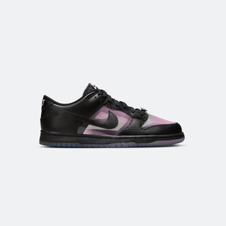 Nike Dunk Low "Pink Rise"