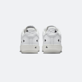 Nike Air Force 1 "HouseFlies"