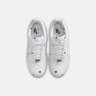 Nike Air Force 1 "HouseFlies"