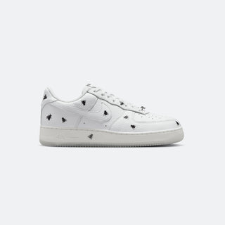 Nike Air Force 1 "HouseFlies"