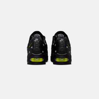Nike Air Max 95 "House Flies"