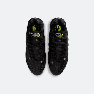 Nike Air Max 95 "House Flies"