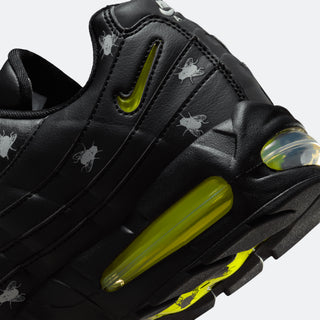 Nike Air Max 95 "House Flies"