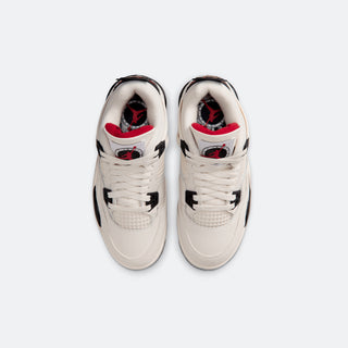 GS Jordan 4 "Flight Club"