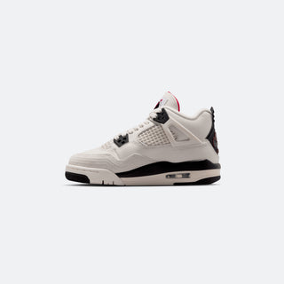 GS Jordan 4 "Flight Club"