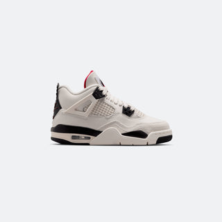 GS Jordan 4 "Flight Club"