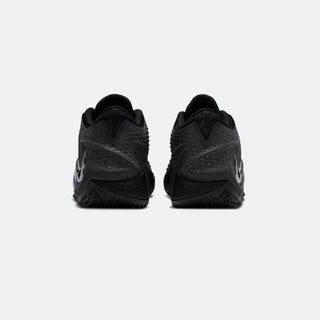 Nike Ja 4 "Dark Mode"