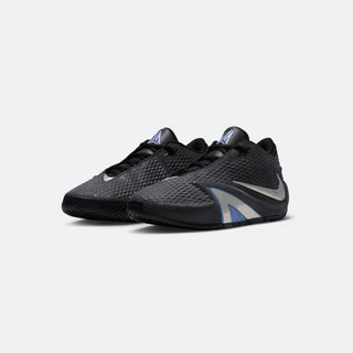 Nike Ja 4 "Dark Mode"