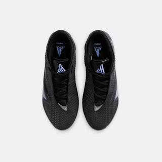 Nike Ja 4 "Dark Mode"