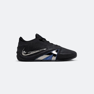 Nike Ja 4 "Dark Mode"