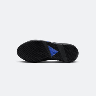 Nike Ja 4 "Dark Mode"