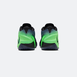 Nike Ja 4 "Nightmare"