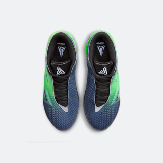 Nike Ja 4 "Nightmare"