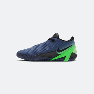 Nike Ja 4 "Nightmare"