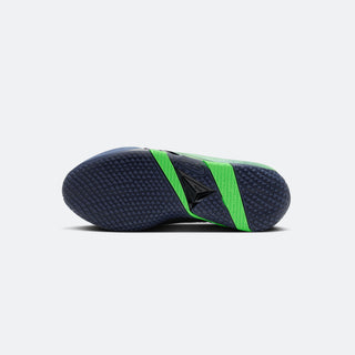 Nike Ja 4 "Nightmare"