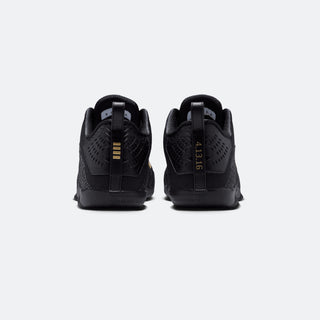 Nike Kobe 11 Elite Protro "Fade to Black"