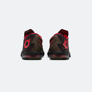 Nike KD VI "Meteorology"