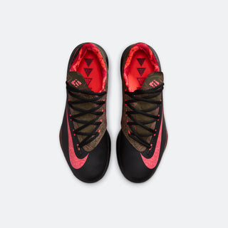 Nike KD VI "Meteorology"