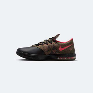 Nike KD VI "Meteorology"
